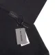 【2026】【BALENCIAGA 公式旗艦店】バレンシアガ パーカー スウェット ご好評に付き再入荷! 240716 【2026】【BALENCIAGA 公式旗艦店】バレンシアガ パーカー スウェット ご好評に付き再入荷! 240716