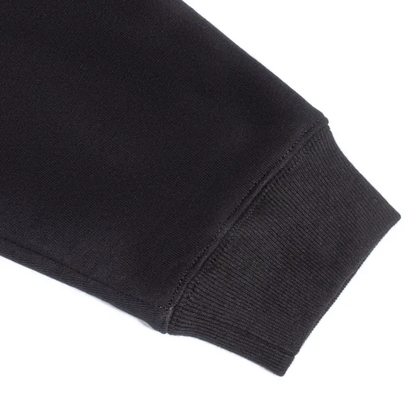 【2026】【BALENCIAGA 公式旗艦店】バレンシアガ パーカー スウェット ご好評に付き再入荷! 240716 【2026】【BALENCIAGA 公式旗艦店】バレンシアガ パーカー スウェット ご好評に付き再入荷! 240716