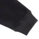 【2026】【BALENCIAGA 公式旗艦店】バレンシアガ パーカー スウェット ご好評に付き再入荷! 240716 【2026】【BALENCIAGA 公式旗艦店】バレンシアガ パーカー スウェット ご好評に付き再入荷! 240716
