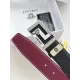 【2026】【VERSACE】(ヴェルサーチ) 3.8cmベルト メンズ 24706 【2026】【VERSACE】(ヴェルサーチ) 3.8cmベルト メンズ 24706
