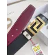 【2026】【VERSACE】(ヴェルサーチ) 3.8cmベルト メンズ 24706 【2026】【VERSACE】(ヴェルサーチ) 3.8cmベルト メンズ 24706