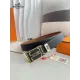 【2026】【Hermès】(エルメス) 3.5cmベルト メンズ 24706 【2026】【Hermès】(エルメス) 3.5cmベルト メンズ 24706
