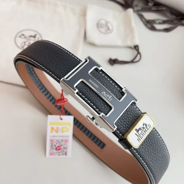 【2026】【Hermès】(エルメス) 3.5cmベルト メンズ 24706 【2026】【Hermès】(エルメス) 3.5cmベルト メンズ 24706