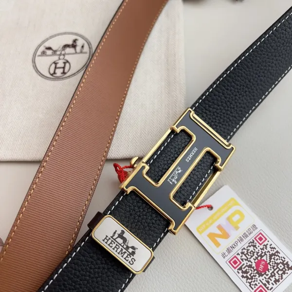 【2026】【Hermès】(エルメス) 3.5cmベルト メンズ 24706 【2026】【Hermès】(エルメス) 3.5cmベルト メンズ 24706