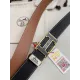 【2026】【Hermès】(エルメス) 3.5cmベルト メンズ 24706 【2026】【Hermès】(エルメス) 3.5cmベルト メンズ 24706