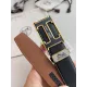 【2026】【Hermès】(エルメス) 3.5cmベルト メンズ 24706 【2026】【Hermès】(エルメス) 3.5cmベルト メンズ 24706