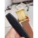 【2026】【Hermès】(エルメス) 3.5cmベルト メンズ 24706 【2026】【Hermès】(エルメス) 3.5cmベルト メンズ 24706