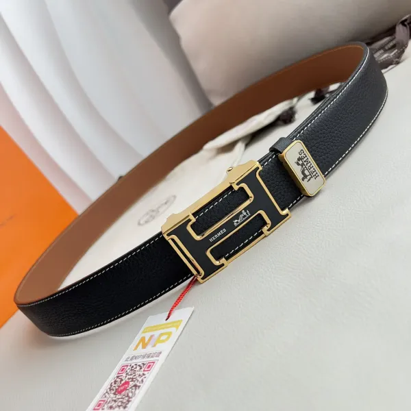 【2026】【Hermès】(エルメス) 3.5cmベルト メンズ 24706 【2026】【Hermès】(エルメス) 3.5cmベルト メンズ 24706