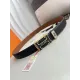 【2026】【Hermès】(エルメス) 3.5cmベルト メンズ 24706 【2026】【Hermès】(エルメス) 3.5cmベルト メンズ 24706