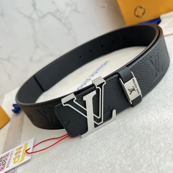 【2026】【LOUIS VUITTON】(ルイヴィトン) 3.8cmベルト メンズ 24706 【2026】【LOUIS VUITTON】(ルイヴィトン) 3.8cmベルト メンズ 24706