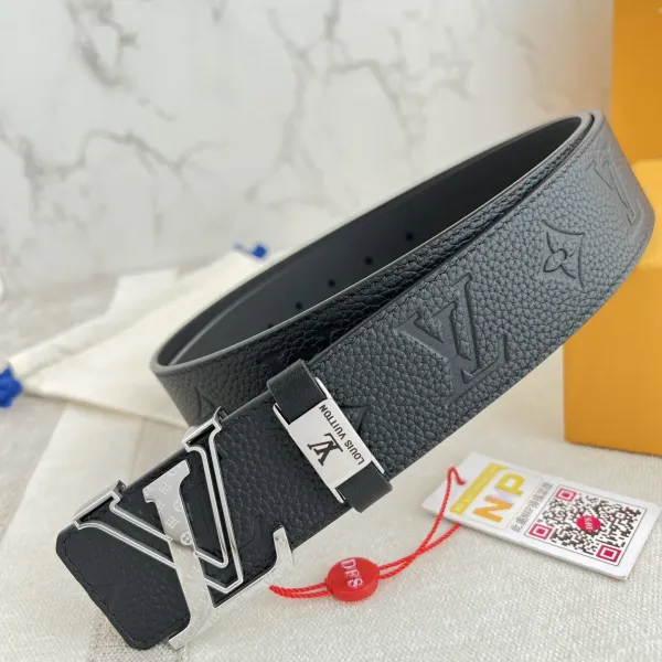 【2026】【LOUIS VUITTON】(ルイヴィトン) 3.8cmベルト メンズ 24706 【2026】【LOUIS VUITTON】(ルイヴィトン) 3.8cmベルト メンズ 24706