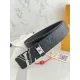 【2026】【LOUIS VUITTON】(ルイヴィトン) 3.8cmベルト メンズ 24706 【2026】【LOUIS VUITTON】(ルイヴィトン) 3.8cmベルト メンズ 24706