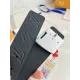 【2026】【LOUIS VUITTON】(ルイヴィトン) 3.8cmベルト メンズ 24706 【2026】【LOUIS VUITTON】(ルイヴィトン) 3.8cmベルト メンズ 24706