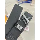 【2026】【LOUIS VUITTON】(ルイヴィトン) 3.8cmベルト メンズ 24706 【2026】【LOUIS VUITTON】(ルイヴィトン) 3.8cmベルト メンズ 24706