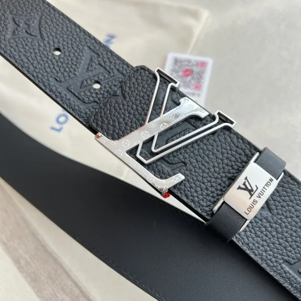 【2026】【LOUIS VUITTON】(ルイヴィトン) 3.8cmベルト メンズ 24706 【2026】【LOUIS VUITTON】(ルイヴィトン) 3.8cmベルト メンズ 24706