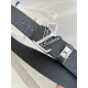 【2026】【LOUIS VUITTON】(ルイヴィトン) 3.8cmベルト メンズ 24706 【2026】【LOUIS VUITTON】(ルイヴィトン) 3.8cmベルト メンズ 24706
