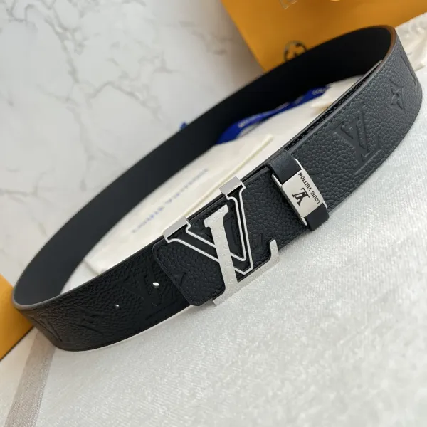 【2026】【LOUIS VUITTON】(ルイヴィトン) 3.8cmベルト メンズ 24706 【2026】【LOUIS VUITTON】(ルイヴィトン) 3.8cmベルト メンズ 24706