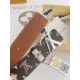 【2026】LV【LOUIS VUITTON】(ルイヴィトン) 3.8cmベルト メンズ 24706 【2026】LV【LOUIS VUITTON】(ルイヴィトン) 3.8cmベルト メンズ 24706