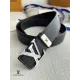 【2026】LV【LOUIS VUITTON】(ルイヴィトン) 3.8cmベルト メンズ 24706 【2026】LV【LOUIS VUITTON】(ルイヴィトン) 3.8cmベルト メンズ 24706