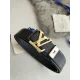 【2026】LV【LOUIS VUITTON】(ルイヴィトン) 3.8cmベルト メンズ 24706 【2026】LV【LOUIS VUITTON】(ルイヴィトン) 3.8cmベルト メンズ 24706