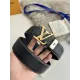 【2026】LV【LOUIS VUITTON】(ルイヴィトン) 3.8cmベルト メンズ 24706 【2026】LV【LOUIS VUITTON】(ルイヴィトン) 3.8cmベルト メンズ 24706