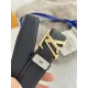 【2026】LV【LOUIS VUITTON】(ルイヴィトン) 3.8cmベルト メンズ 24706 【2026】LV【LOUIS VUITTON】(ルイヴィトン) 3.8cmベルト メンズ 24706
