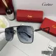 【2026】CARTIER( カルティエ) サングラス 24705