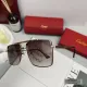 【2026】CARTIER( カルティエ) サングラス 24705