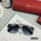 【2026】CARTIER( カルティエ) サングラス 24705