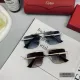 【2026】CARTIER( カルティエ) サングラス 24705