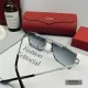 【2026】CARTIER( カルティエ) サングラス 24705