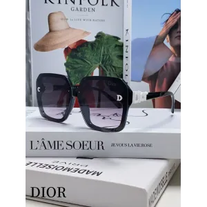 【2026】DIOR( ディオール ) サングラス 24705 【2026】DIOR( ディオール ) サングラス 24705