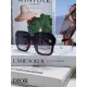 【2026】DIOR(  ディオール ) サングラス 24705