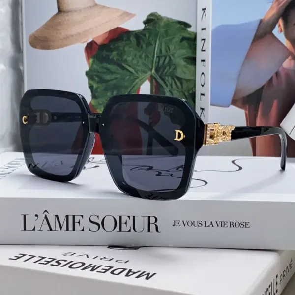 【2026】DIOR(  ディオール ) サングラス 24705