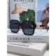 【2026】DIOR(  ディオール ) サングラス 24705