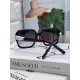 【2026】DIOR(  ディオール ) サングラス 24705