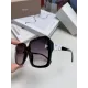 【2026】DIOR(  ディオール ) サングラス 24705