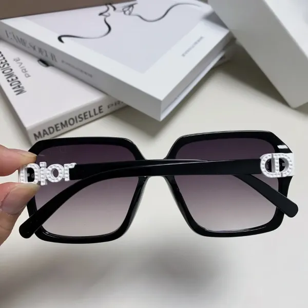 【2026】DIOR(  ディオール ) サングラス 24705