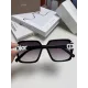 【2026】DIOR(  ディオール ) サングラス 24705