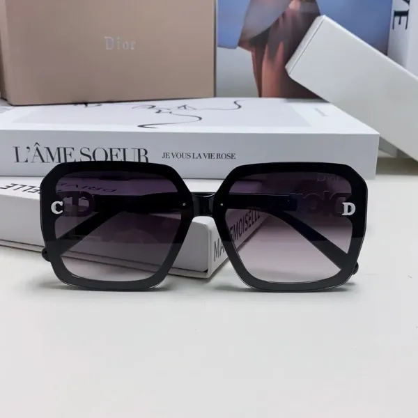 【2026】DIOR(  ディオール ) サングラス 24705