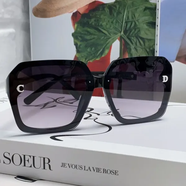 【2026】DIOR(  ディオール ) サングラス 24705