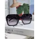 【2026】DIOR(  ディオール ) サングラス 24705
