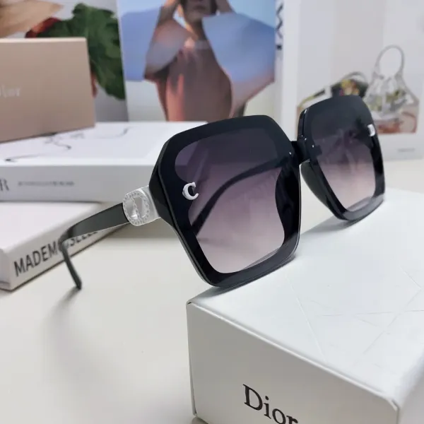 【2026】DIOR(  ディオール ) サングラス 24705