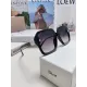 【2026】DIOR(  ディオール ) サングラス 24705