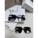 【2026】DIOR(  ディオール ) サングラス 24705