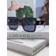 【2026】LV LOUIS VUITTON(ルイヴィトン) サングラス 24706 【2026】LV LOUIS VUITTON(ルイヴィトン) サングラス 24706