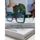 【2026】LV LOUIS VUITTON(ルイヴィトン) サングラス 24706 【2026】LV LOUIS VUITTON(ルイヴィトン) サングラス 24706