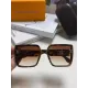 【2026】LV LOUIS VUITTON(ルイヴィトン) サングラス 24706 【2026】LV LOUIS VUITTON(ルイヴィトン) サングラス 24706