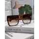 【2026】LV LOUIS VUITTON(ルイヴィトン) サングラス 24706 【2026】LV LOUIS VUITTON(ルイヴィトン) サングラス 24706