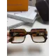 【2026】LV LOUIS VUITTON(ルイヴィトン) サングラス 24706 【2026】LV LOUIS VUITTON(ルイヴィトン) サングラス 24706